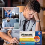 Female Fertility Tea Supplier - 1 Teabags