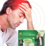 Collagen Gummies Supplier - Hair Skin Nails