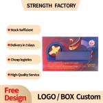 Health Tea Manufacturer - Chinese Herbal