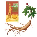 Kidney Tea Supplier - Organic Vitality Fertility