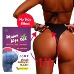 Hip Enlargement Tea Factory - Sexy Firming Bigger