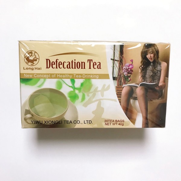 Probiotic Gummies Manufacturer - Cranberry Women