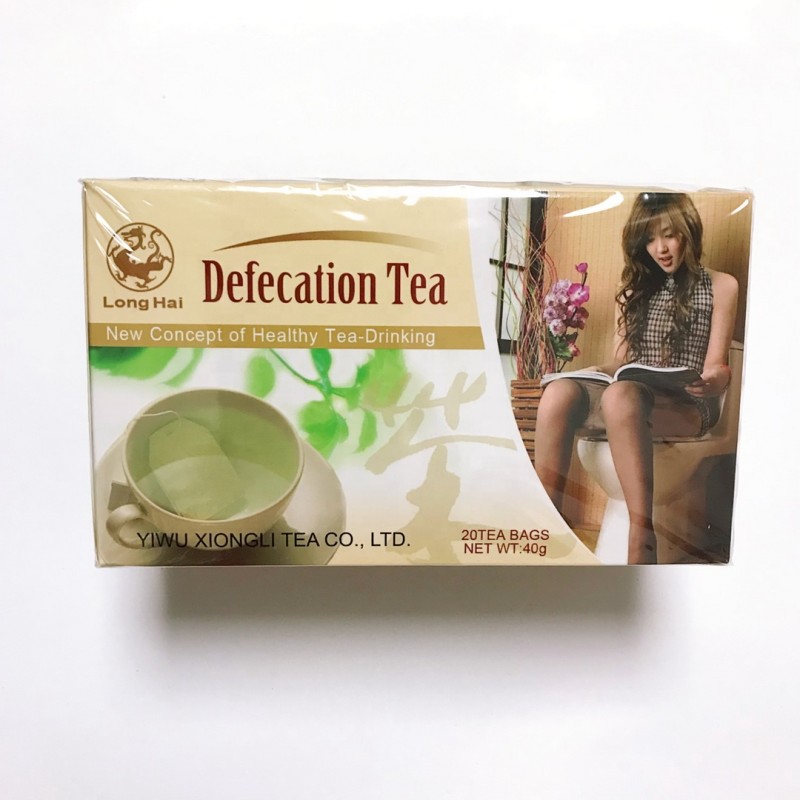 Probiotic Gummies Manufacturer - Cranberry Women