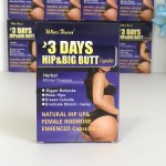 Protein Shake Powder Factory - Nutrition Replacement Diet