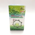 Flat Belly Tea Supplier - Health Care