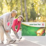 Chamomile Tea Supplier - Whitening Spots