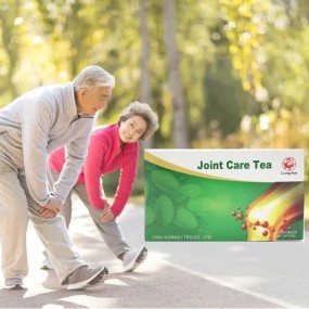 Chamomile Tea Supplier - Whitening Spots