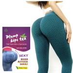 Herbal Butt Tea Manufacturer - Big Buttocks Plump