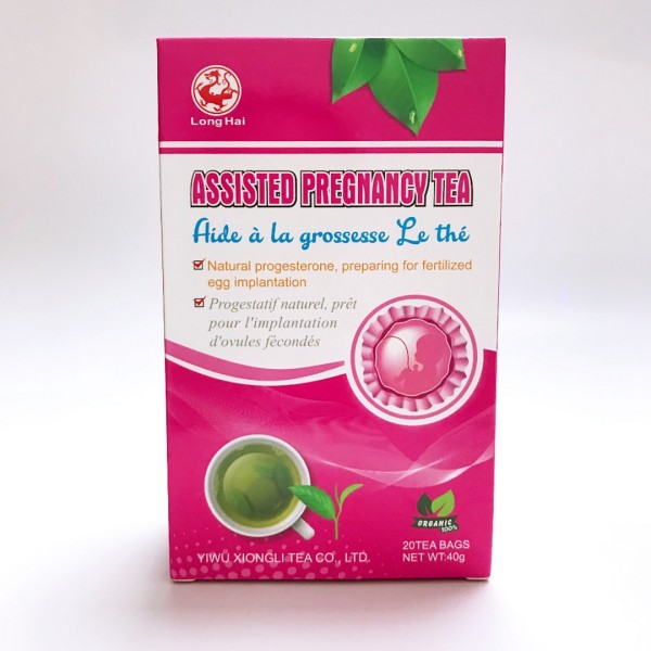 Women Coffee Supplier - Papaya Creamy Antioxidant