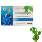 Liver Detox Tea Manufacturer - Protective Effect