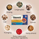 Breast Enhancement Capsules Factory - Boobs Enlargement