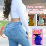 Hip Enlargement Tea Factory - Organic Women Big