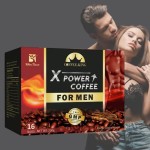 Women Fertility Tea Manufacturer - Warm Detox Prenatal