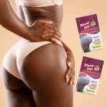 Butt Enhancement Tea Supplier - Hot Sale Firming