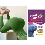 Hip Enlargement Tea Factory - Sexy Firming Bigger
