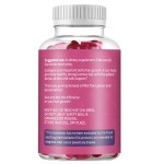 Heart Health Tea Factory - Hawthorn Berry