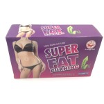Detox Tea Supplier - 28 Days Tummy Slim
