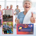 Health Tea Manufacturer - Chinese Herbal