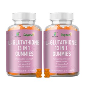 Sinus Health Tea Factory - Eucalyptus Peppermint