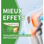 Herbal Tea Manufacturer - Natural Blend