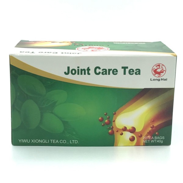 Herbal Tea Manufacturer - Natural Blend