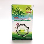 Flat Belly Tea Supplier - Health Care