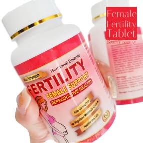 Menopause Tea Manufacturer - Herbal Climacteric