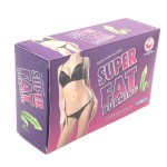 Detox Tea Supplier - 28 Days Tummy Slim