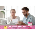 Fallopian Cleanse Tea Manufacturer - Uterine Health