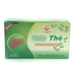 Women Balance Tea Manufacturer - Vitex Blend