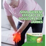 Herbal Tea Manufacturer - Natural Blend