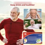 Whitening Tea Factory - Vitamin C Beauty