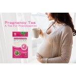 Fallopian Cleanse Tea Manufacturer - Uterine Health