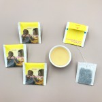 Stress Relief Tea Factory - Ashwagandha Blend