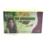 Smokers Tea Supplier - Herbal Detox