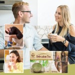 Probiotic Gummies Manufacturer - Cranberry Women