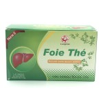 Women Balance Tea Manufacturer - Vitex Blend