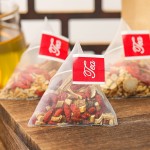 Men Vitality Tea Manufacturer - African Kidney Health