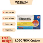 Breast Enhancement Capsules Factory - Boobs Enlargement