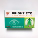 Men Vitality Tea Supplier - Tribulus Maca