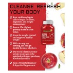 Stress Relief Tea Supplier - Passionflower