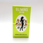 Slimming Tea Manufacturer - Herbal Detox Healthy