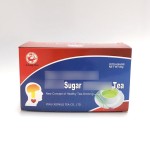 Skinny Tea Manufacturer - Herbal Glowing