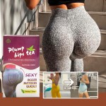 Herbal Butt Tea Manufacturer - Big Buttocks Plump