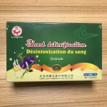Stomach Tea Supplier - Gastrointestinal Solution