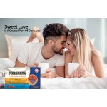 Breast Enhancement Capsules Factory - Boobs Enlargement