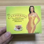 Flat Belly Tea Manufacturer - Sugar Free 16 Bags