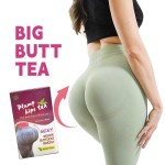 Buttock Tea Factory - Hot Sale Firming Big