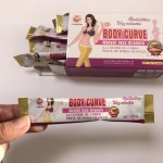 Weight Loss Tea Factory - Private Label Fast