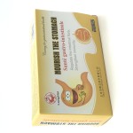 Digestive Tea Supplier - Peppermint Ginger